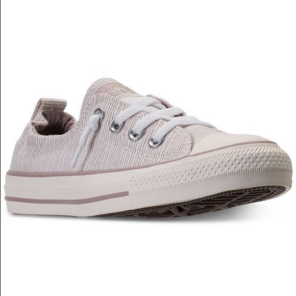 Converse All Star Shoreline Sneaker( Last 1 ) - Picture 4 of 8